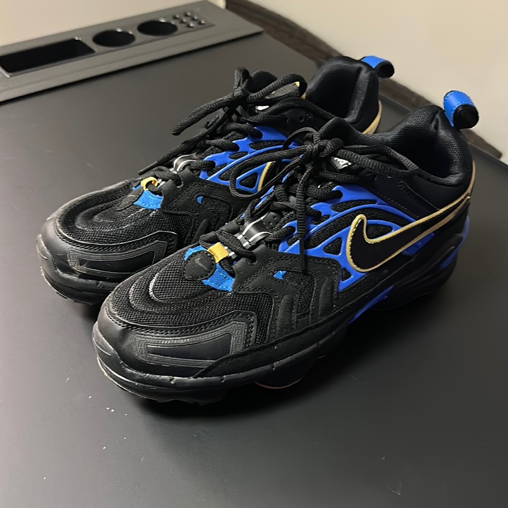 Nike Vapor Max Sneakers